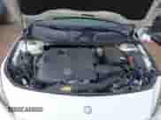 2017 Mercedes-Benz CLA 250 with VIN WDDSJ4EB5HN416461, listed as a IAAI auction lot 42829232 with 159,046 mi miles and . Bid and sale history available at DreamBid. Image 10.