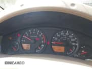 ✅ 2012 Nissan Frontier SV • VIN: 1N6AD0CW6CC435971 • Lot: 42251751. Listed on IAAI with 247,050 mi. Free auction sales archive from the USA and detailed vehicle history report at DreamBid. Image 7.