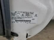 ✅ 2004 Ford F-250 XL • VIN: 1FTNX21P34EB23339 • Lot: 92310025. Listed on Copart with 240,090 mi. Free auction sales archive from the USA and detailed vehicle history report at DreamBid. Image 12.