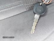 ✅ 2016 Chevrolet Traverse LT • VIN: 1GNKRGKD2GJ173537 • Lot: 43178429. Listed on IAAI with 164,238 mi. Free auction sales archive from the USA and detailed vehicle history report at DreamBid. Image 11.