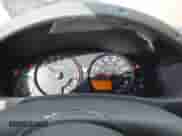 2011 Nissan Frontier SV с VIN 1N6AD0ER4BC436008, выставлен на аукционе IAAI как лот 43137347 с пробегом 197 649 миль миль и . История ставок и продаж доступна на DreamBid. Изображение 7.