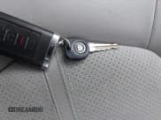 ✅ 2012 Cadillac CTS Luxury • VIN: 1G6DE5E55C0133705 • Лот: 43801462. Опубликован ранее на IAAI с пробегом 109 066 миль. Бесплатный доступ к архиву аукционных продаж из США и подробный отчёт об истории автомобиля на DreamBid. Изображение 11.