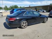 ✅ 2016 Mercedes-Benz E 350 Sport • VIN: WDDHF8JB6GB267003 • Lot: 63300825. Listed on Copart with 61,837 mi. Free auction sales archive from the USA and detailed vehicle history report at DreamBid. Image 3.