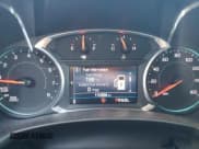 ✅ 2019 Chevrolet Equinox LT • VIN: 3GNAXKEV8KL316727 • Lot: 89850085. Listed on Copart with 110,858 mi. Free auction sales archive from the USA and detailed vehicle history report at DreamBid. Image 9.