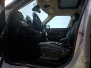 ✅ 2022 MINI Countryman Cooper • VIN: WMZ23BR06N3N63316 • Lot: 59800675. Listed on Copart with 87,537 mi. Free auction sales archive from the USA and detailed vehicle history report at DreamBid. Image 7.