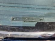 ✅ 1990 Nissan Frontier XE • VIN: 1N6SD11Y0LC334262 • Лот: 69401345. Опубликован ранее на Copart с пробегом 210 100 миль. Бесплатный доступ к архиву аукционных продаж из США и подробный отчёт об истории автомобиля на DreamBid. Изображение 12.