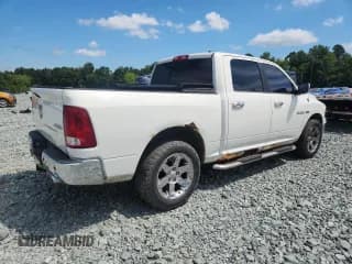 ✅ 2009 Dodge 1500 Sport • VIN: 1D3HV13T79S792446 • Lot: 67526685. Wystawiony na Copart z przebiegiem 91 493 mil. Bezpłatny archiwum sprzedaży aukcyjnych z USA i szczegółowy raport historii pojazdu na DreamBid. Zdjęcie 3.
