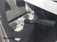 ✅ 2022 Subaru BRZ Premium • VIN: JF1ZDBC15N8701028 • Lot: 42259484. Wystawiony na IAAI z przebiegiem 119 853 mil. Bezpłatny archiwum sprzedaży aukcyjnych z USA i szczegółowy raport historii pojazdu na DreamBid. Zdjęcie 8.