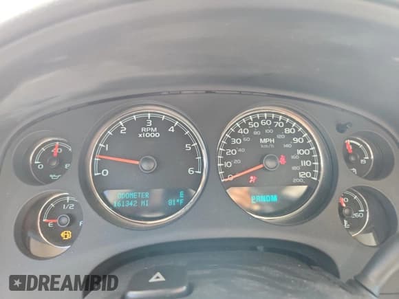 ✅ 2011 Chevrolet Suburban LS • VIN: 1GNSKHE37BR244285 • Lot: 84466945. Listed on Copart with 161,342 mi. Free auction sales archive from the USA and detailed vehicle history report at DreamBid. Image 9.