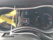 ✅ 2019 Jeep Grand Cherokee Altitude • VIN: 1C4RJEAG7KC662575 • Лот: 42096850. Опубликован ранее на IAAI с пробегом 83 945 миль. Бесплатный доступ к архиву аукционных продаж из США и подробный отчёт об истории автомобиля на DreamBid. Изображение 7.