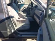 ✅ 2013 Honda Pilot EX-L • VIN: 5FNYF4H53DB030965 • Lot: 43461504. Wystawiony na IAAI z przebiegiem 191 019 mil. Bezpłatny archiwum sprzedaży aukcyjnych z USA i szczegółowy raport historii pojazdu na DreamBid. Zdjęcie 5.