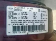 ✅ 2001 Jeep Cherokee • VIN: 1J4FT47S81L600615 • Лот: 60460715. Опубликован ранее на Copart с пробегом 178 528 миль. Бесплатный доступ к архиву аукционных продаж из США и подробный отчёт об истории автомобиля на DreamBid. Изображение 14.