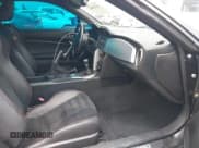 ✅ 2013 Subaru BRZ Limited • VIN: JF1ZCAC11D1608463 • Лот: 41915846. Опубликован ранее на IAAI с пробегом 72 179 миль. Бесплатный доступ к архиву аукционных продаж из США и подробный отчёт об истории автомобиля на DreamBid. Изображение 5.