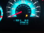 ✅ 2012 Ford Fusion SE • VIN: 3FAHP0HG3CR275128 • Лот: 43565144. Опубликован ранее на IAAI с пробегом 277 846 миль. Бесплатный доступ к архиву аукционных продаж из США и подробный отчёт об истории автомобиля на DreamBid. Изображение 15.