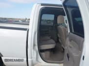 ✅ 2004 Dodge 2500 SLT • VIN: 3D7KU28D24G148352 • Lot: 43351290. Listed on IAAI with 228,803 mi. Free auction sales archive from the USA and detailed vehicle history report at DreamBid. Image 8.