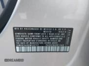 ✅ 2014 Volkswagen Jetta S • VIN: 3VW2K7AJXEM320737 • Лот: 43354912. Опубликован ранее на IAAI с пробегом 184 557 миль. Бесплатный доступ к архиву аукционных продаж из США и подробный отчёт об истории автомобиля на DreamBid. Изображение 9.