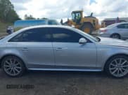 ✅ 2016 Audi A4 Premium Plus • VIN: WAUFFAFL8GN013606 • Lot: 43291123. Listed on IAAI with 145,090 mi. Free auction sales archive from the USA and detailed vehicle history report at DreamBid. Image 13.