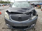 ✅ 2013 Buick Verano • VIN: 1G4PP5SK1D4201678 • Lot: 55110925. Wystawiony na Copart z przebiegiem 82 782 mil. Bezpłatny archiwum sprzedaży aukcyjnych z USA i szczegółowy raport historii pojazdu na DreamBid. Zdjęcie 5.