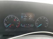 ✅ 2024 Ford Maverick XL • VIN: 3FTTW8B94RRA82477 • Лот: 80191285. Опубликован ранее на Copart с пробегом 21 551 миль. Бесплатный доступ к архиву аукционных продаж из США и подробный отчёт об истории автомобиля на DreamBid. Изображение 9.