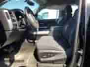 2015 Chevrolet Silverado 1500 LT z VIN 1GCVKREC3FZ225928, wystawiony jako Copart lot #84655545 z przebiegiem 54 109 mil mil oraz Szkoda całkowita • Salvage title. Historia ofert i sprzedaży dostępna na DreamBid. Obrazek 7.