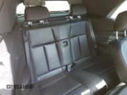 ✅ 2010 BMW 1 Series 128i • VIN: WBAUN1C51AVH77839 • Lot: 55184535. Listed on Copart with 132,360 mi. Free auction sales archive from the USA and detailed vehicle history report at DreamBid. Image 10.