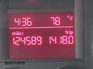 ✅ 2008 Volkswagen Jetta SE • VIN: 3VWRM71K78M175324 • Лот: 43016072. Опубликован ранее на IAAI с пробегом 124 589 миль. Бесплатный доступ к архиву аукционных продаж из США и подробный отчёт об истории автомобиля на DreamBid. Изображение 16.