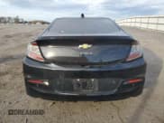 ✅ 2016 Chevrolet Volt Premier • VIN: 1G1RD6S57GU137701 • Lot: 79672204. Wystawiony na Copart z przebiegiem 74 177 mil. Bezpłatny archiwum sprzedaży aukcyjnych z USA i szczegółowy raport historii pojazdu na DreamBid. Zdjęcie 6.