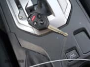 ✅ 2020 Subaru Crosstrek • VIN: JF2GTABC8LH260995 • Лот: 43594497. Опубликован ранее на IAAI с пробегом 38 622 миль. Бесплатный доступ к архиву аукционных продаж из США и подробный отчёт об истории автомобиля на DreamBid. Изображение 11.