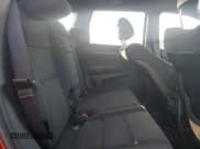 ✅ 2015 Jeep Grand Cherokee Laredo • VIN: 1C4RJFAG8FC954456 • Lot: 86616745. Listed on Copart with 142,091 mi. Free auction sales archive from the USA and detailed vehicle history report at DreamBid. Image 11.