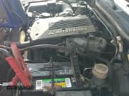 ✅ 2001 Mitsubishi Montero Sport Limited • VIN: JA4LS41RX1P065534 • Lot: 42291865. Wystawiony na IAAI z przebiegiem 217 133 mil. Bezpłatny archiwum sprzedaży aukcyjnych z USA i szczegółowy raport historii pojazdu na DreamBid. Zdjęcie 12.