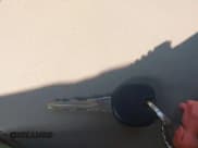 ✅ 2005 Buick Rendezvous • VIN: 3G5DB03E75S502580 • Lot: 42894652. Listed on IAAI with 191,444 mi. Free auction sales archive from the USA and detailed vehicle history report at DreamBid. Image 11.