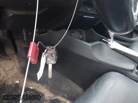 ✅ 2013 Honda Civic EX-L • VIN: 19XFB2F93DE056744 • Lot: 42594334. Listed on IAAI with 367,015 mi. Free auction sales archive from the USA and detailed vehicle history report at DreamBid. Image 11.