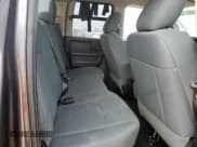 ✅ 2015 Ram 1500 Express • VIN: 1C6RR7FT9FS739153 • Lot: 93587935. Listed on Copart with 110,818 mi. Free auction sales archive from the USA and detailed vehicle history report at DreamBid. Image 10.