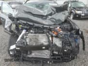 ✅ 2022 Hyundai Tucson SEL Convenience • VIN: KM8JFCA1XNU072105 • Lot: 67381253. Wystawiony na Copart z przebiegiem Nie podano. Bezpłatny archiwum sprzedaży aukcyjnych z USA i szczegółowy raport historii pojazdu na DreamBid. Zdjęcie 12.