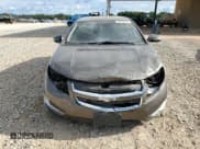 ✅ 2014 Chevrolet Volt • VIN: 1G1RA6E49EU127809 • Лот: 66910575. Опубликован ранее на Copart с пробегом 119 675 миль. Бесплатный доступ к архиву аукционных продаж из США и подробный отчёт об истории автомобиля на DreamBid. Изображение 5.