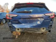 ✅ 2021 Subaru Outback Premium • VIN: 4S4BTADC1M3214974 • Lot: 94908345. Wystawiony na Copart z przebiegiem 42 072 mil. Bezpłatny archiwum sprzedaży aukcyjnych z USA i szczegółowy raport historii pojazdu na DreamBid. Zdjęcie 6.