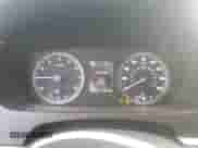 2015 Hyundai Sonata SE с VIN 5NPE24AF5FH156055, выставлен на аукционе Copart как лот 82364145 с пробегом 112 411 миль миль и Списание • Salvage title. История ставок и продаж доступна на DreamBid. Изображение 9.