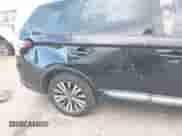 2019 Mitsubishi Outlander SE с VIN JA4AD3A31KZ007499, выставлен на аукционе IAAI как лот 43269450 с пробегом 82 704 миль миль и . История ставок и продаж доступна на DreamBid. Изображение 17.