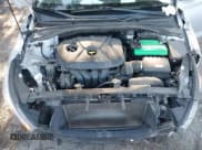 ✅ 2019 Hyundai Elantra • VIN: KMHH35LE3KU095045 • Лот: 42311542. Опубликован ранее на IAAI с пробегом 113 958 миль. Бесплатный доступ к архиву аукционных продаж из США и подробный отчёт об истории автомобиля на DreamBid. Изображение 10.