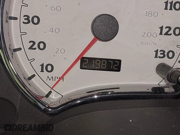 ✅ 2006 Saturn VUE • VIN: 5GZCZ53496S818286 • Lot: 41887405. Wystawiony na IAAI z przebiegiem 219 872 mil. Bezpłatny archiwum sprzedaży aukcyjnych z USA i szczegółowy raport historii pojazdu na DreamBid. Zdjęcie 15.