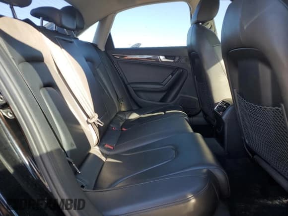 ✅ 2016 Audi A4 Premium • VIN: WAUBFAFL9GN010146 • Lot: 89621505. Listed on Copart with 152,186 mi. Free auction sales archive from the USA and detailed vehicle history report at DreamBid. Image 10.