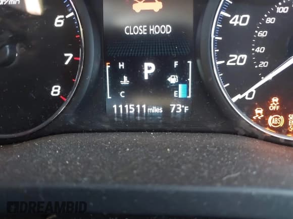 ✅ 2018 Mitsubishi Outlander ES • VIN: JA4AD2A34JZ006176 • Лот: 43397681. Опубликован ранее на IAAI с пробегом 111 511 миль. Бесплатный доступ к архиву аукционных продаж из США и подробный отчёт об истории автомобиля на DreamBid. Изображение 15.