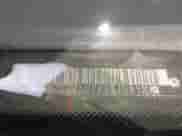 2002 Saturn VUE z VIN 5GZCZ23D22S813892, wystawiony jako IAAI lot #41781095 z przebiegiem 192 175 mil mil oraz . Historia ofert i sprzedaży dostępna na DreamBid. Obrazek 9.