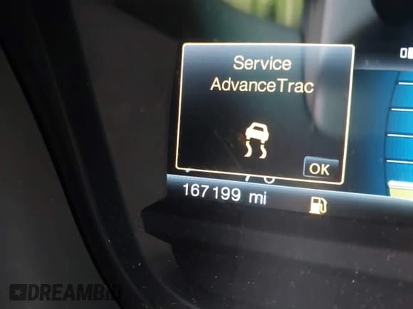 ✅ 2012 Ford Explorer XLT • VIN: 1FMHK8D85CGA23941 • Лот: 43579649. Опубликован ранее на IAAI с пробегом 167 199 миль. Бесплатный доступ к архиву аукционных продаж из США и подробный отчёт об истории автомобиля на DreamBid. Изображение 16.