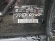 ✅ 2014 Hyundai Elantra SE • VIN: KMHDH4AE7EU108011 • Лот: 82476395. Опубликован ранее на Copart с пробегом 138 092 миль. Бесплатный доступ к архиву аукционных продаж из США и подробный отчёт об истории автомобиля на DreamBid. Изображение 12.