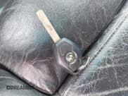 ✅ 2001 BMW 3 Series 325i • VIN: WBAAV334X1EE25753 • Lot: 42725715. Wystawiony na IAAI z przebiegiem 196 189 mil. Bezpłatny archiwum sprzedaży aukcyjnych z USA i szczegółowy raport historii pojazdu na DreamBid. Zdjęcie 11.