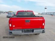 ✅ 2018 Chevrolet Silverado 1500 LTZ • VIN: 3GCUKSEC9JG328282 • Lot: 43266149. Wystawiony na IAAI z przebiegiem 188 401 mil. Bezpłatny archiwum sprzedaży aukcyjnych z USA i szczegółowy raport historii pojazdu na DreamBid. Zdjęcie 20.