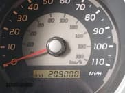 ✅ 2005 Toyota 4Runner SR5 • VIN: JTEZU14R158025813 • Лот: 43782903. Опубликован ранее на IAAI с пробегом 209 000 миль. Бесплатный доступ к архиву аукционных продаж из США и подробный отчёт об истории автомобиля на DreamBid. Изображение 15.