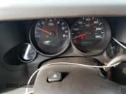 ✅ 2009 Chevrolet Silverado 1500 LS • VIN: 3GCEC13C69G229252 • Lot: 66071894. Listed on Copart with 150,390 mi. Free auction sales archive from the USA and detailed vehicle history report at DreamBid. Image 9.