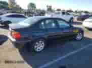 1999 BMW 3 Series 323i с VIN WBAAM3331XKC56081, выставлен на аукционе Copart как лот 82767554 с пробегом 92 916 миль миль и Списание • Salvage title. История ставок и продаж доступна на DreamBid. Изображение 3.